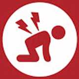 Vivir Sin Dolor avatar icon