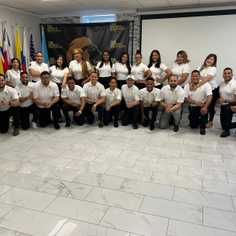 company photo