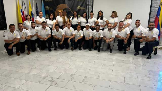 Company photo #2