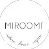 MIROOMI D. avatar icon