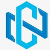 avatar icon