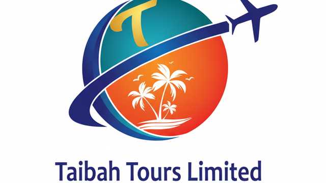 Sales and Marketing Executive
