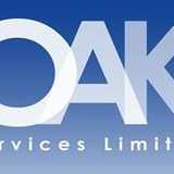 Helen P. avatar icon