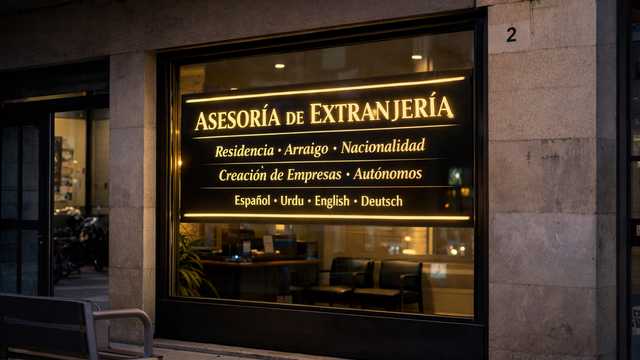 Asistente de Negocios Freelance (Tiempo parcial / Bajo demanda)