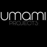 Umami-projects logo