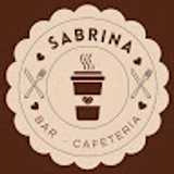 Sabrina M. avatar icon
