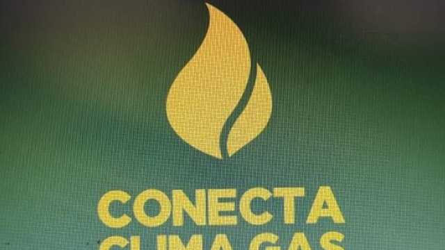 Comercial y Captador/a