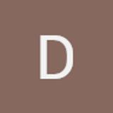David R. avatar icon