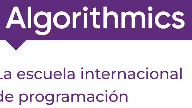 Profesor/a Particular