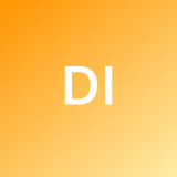 Daley I. avatar icon