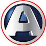 A S. avatar icon