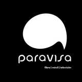 Paravisa D. avatar icon