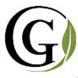 Gloria  avatar icon