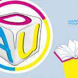 DAU SABADELL logo