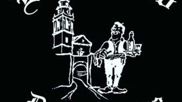 Cocinero/a