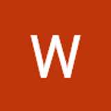 Wanda Plata avatar icon