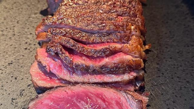 Cocinero/a pozuelo alarcon 3 dias libres turno seguido
