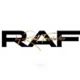 RAF ESTILISTES avatar icon