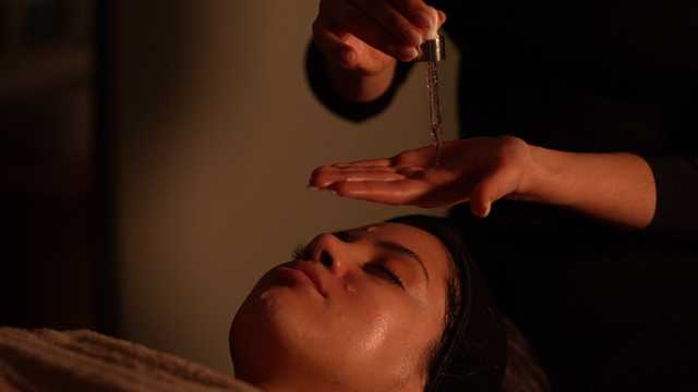 Esteticista