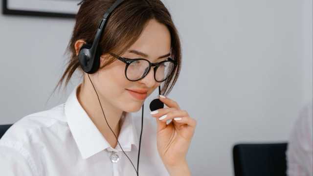 Atención al Cliente