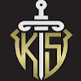 Kareem S. avatar icon