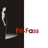 Fri-Fass  logo