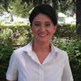 Elena Del Mar  avatar icon