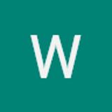 Willian Basantes avatar icon