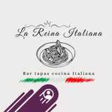 La Reina Italiana avatar icon