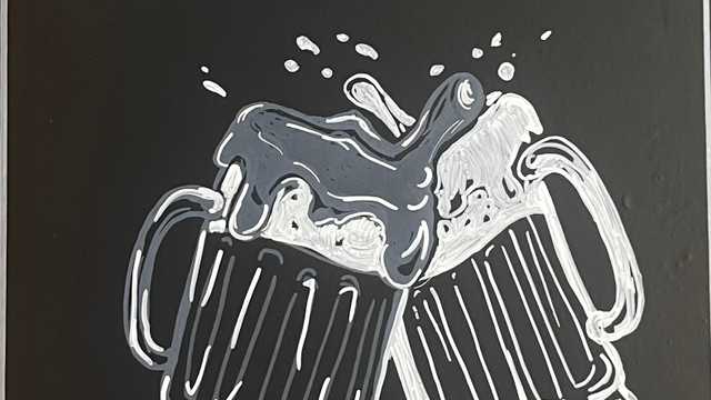 Ayudante/a de Cocina