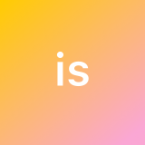 iberbrit S. avatar icon