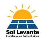 Sol Levante logo