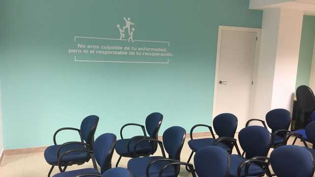 Psicólogo/a