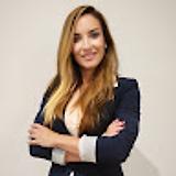 Mayra S. avatar icon