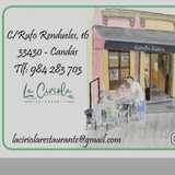 Irina Z. avatar icon