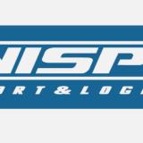 Vicente C. avatar icon