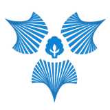 Isabel Blasco, S.A. logo