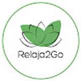 Relaja2Go avatar icon