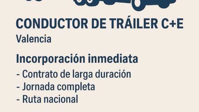 Chofer