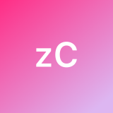 zulma C. avatar icon