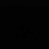 Ali-Daniel A. avatar icon