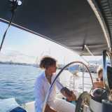 Yassin G. avatar icon