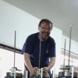 Joaquin G. avatar icon