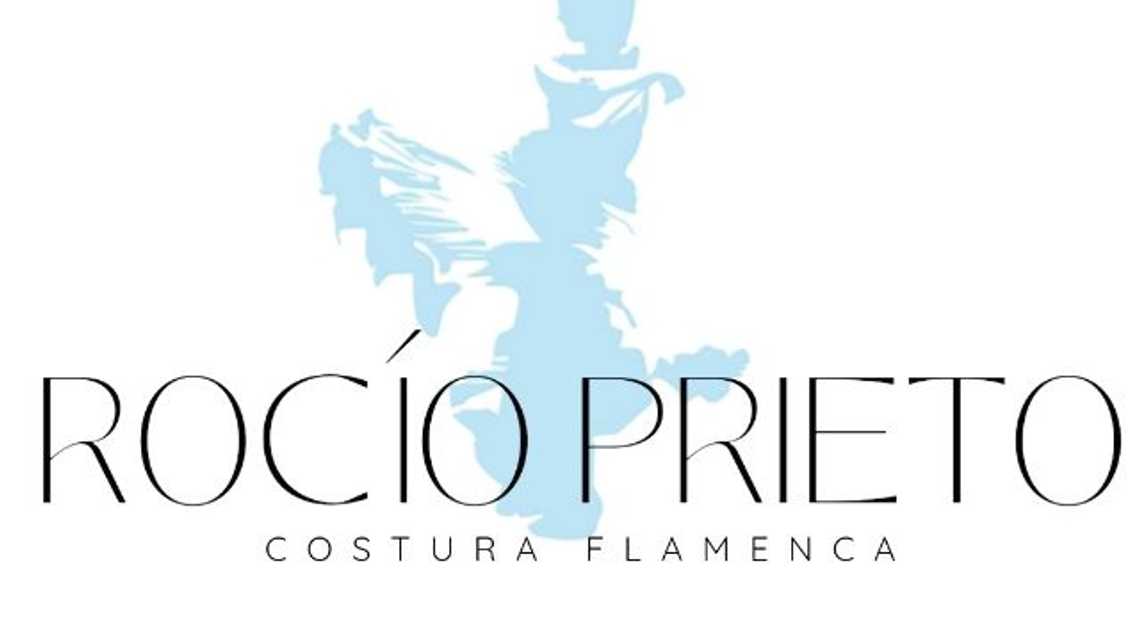 Rocio Prieto Flamenco cover image