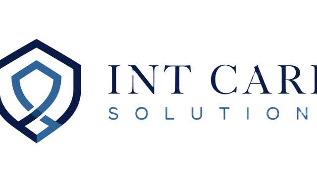 Care / Support Worker