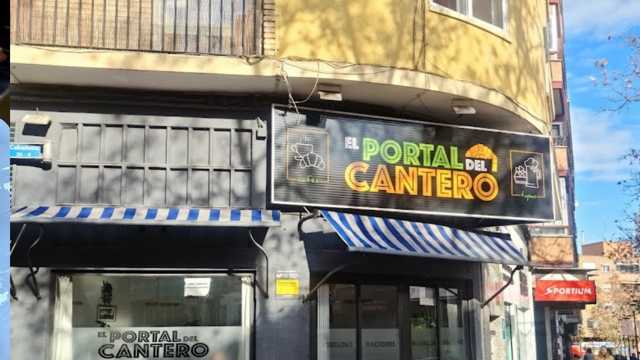 Ayudante/a de Cocina