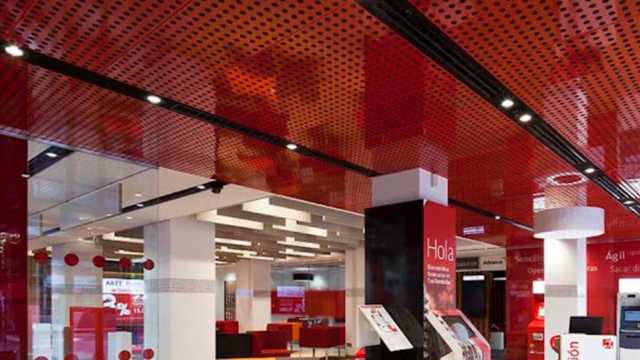Asesor/a Comercial