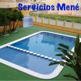 Sonia Mené avatar icon