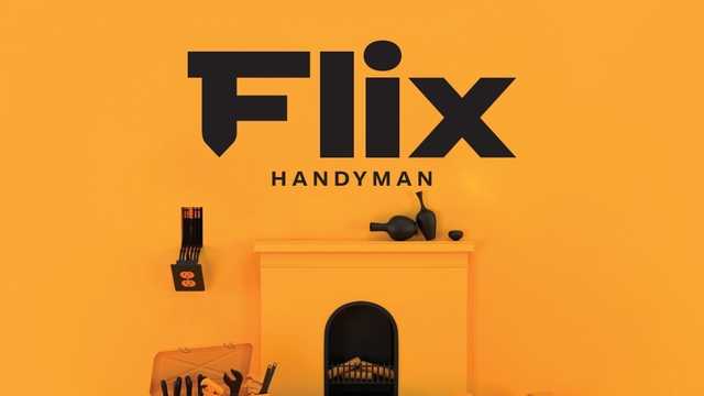 Subcontractor/Handyman