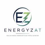 Energyzat  avatar icon